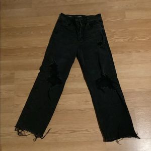 Women’s wild fable jeans